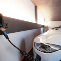 Foto von smart-me AG auf Unsplash