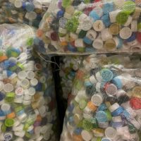 Foto di Hiroki Yato su Unsplash