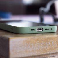 Image by Martin from Pixabay