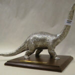 NABU/Frank Griesel, Attribution, via Wikimedia Commons