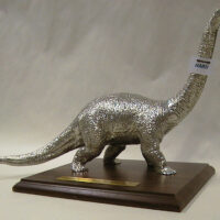 NABU/Frank Griesel, Attribution, via Wikimedia Commons