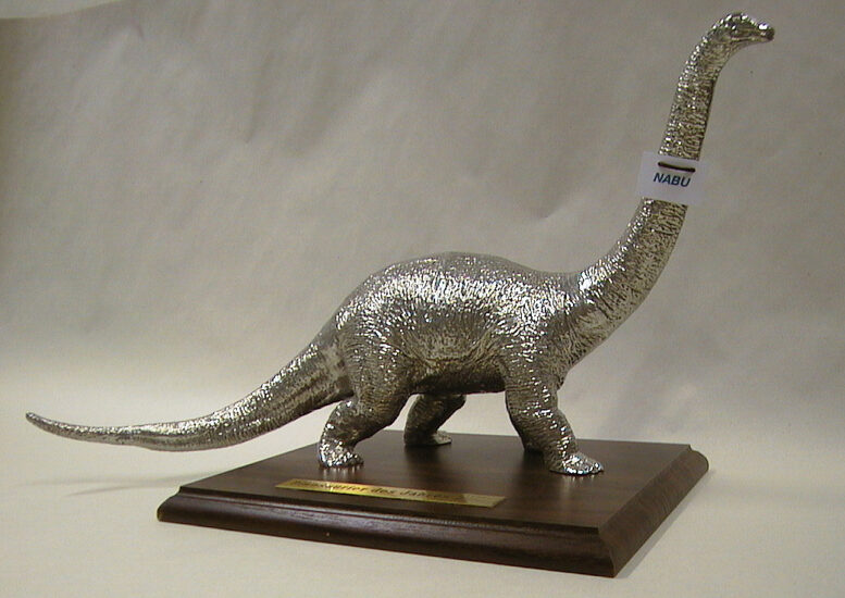  NABU/Frank Griesel, Attribution, via Wikimedia Commons