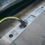 ©Ralf Grothe, zeit-licht.de, 2025 Herausgeber Rheinmetall AG