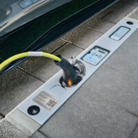 ©Ralf Grothe, zeit-licht.de, 2025 Herausgeber Rheinmetall AG