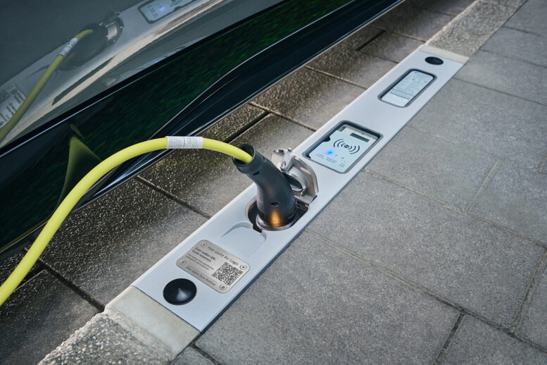 ©Ralf Grothe, zeit-licht.de, 2025Herausgeber Rheinmetall AG 