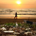 Image by Sergei Tokmakov, Esq. https://Terms.Law from Pixabay