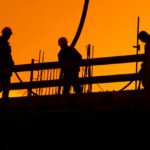 Image by wal_172619 from Pixabay