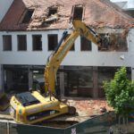 Image by Michael Hagn from Pixabay