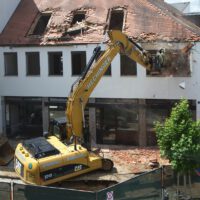 Image by Michael Hagn from Pixabay