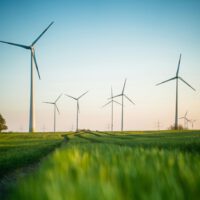 Foto von Moritz Lange auf Unsplash