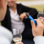 Foto von RELX auf Unsplash