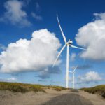 Foto von Wolfgang Weiser auf Unsplash