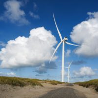 Foto von Wolfgang Weiser auf Unsplash