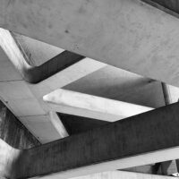 Foto von Robert Keane auf Unsplash