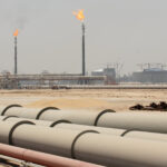 „ras laffan industrial city (51)“ von Stefano Campolo, CC BY-NC-SA 2.0