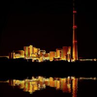 Image by Brigitte Werner from Pixabay