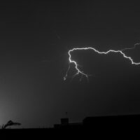 Foto von Eduardo Salvatierra auf Unsplash