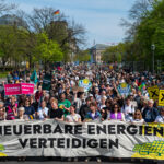 Chris Grodotzki / Campact