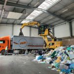 Foto von Nathan Cima auf Unsplash