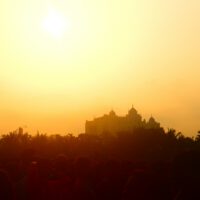 Mumbai
