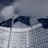 Foto von Christian Lue auf Unsplash