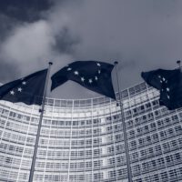 Foto von Christian Lue auf Unsplash