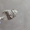 Photo by David Antonio Cruz Naira: https://www.pexels.com/photo/plastering-work-with-trowel-and-cement-38561968/