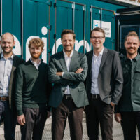 © ABGEDREHT GmbH / Reverion GmbH