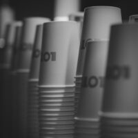 Foto von Haberdoedas auf Unsplash