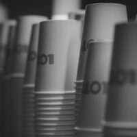 Foto von Haberdoedas auf Unsplash